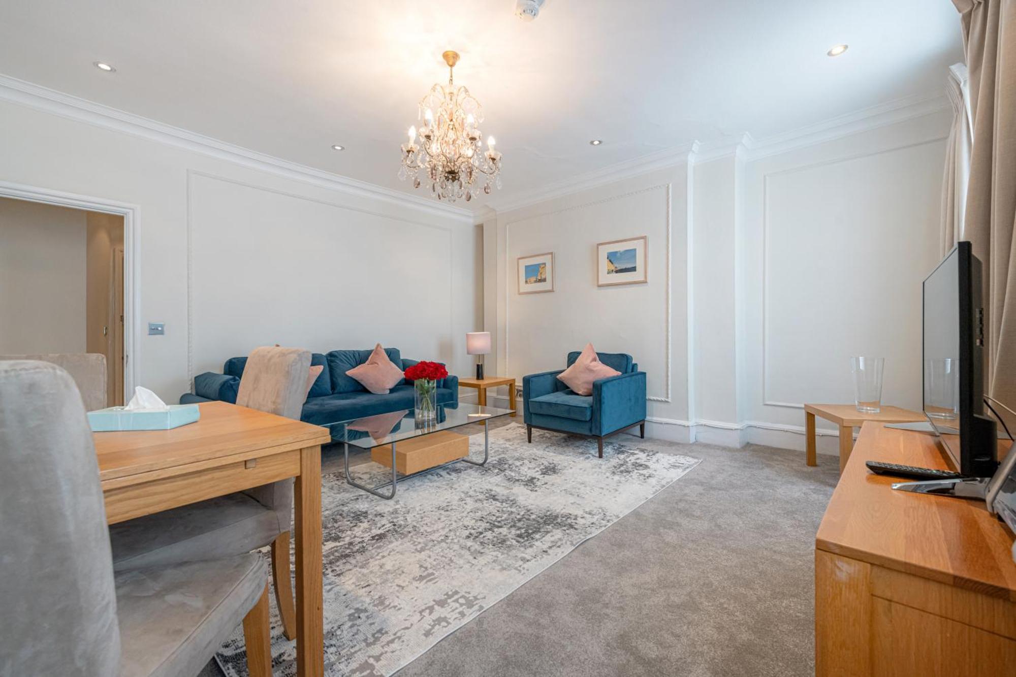 17 Hertford Street Лондон Экстерьер фото