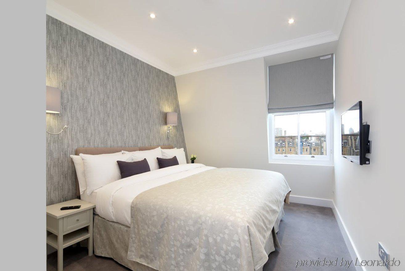 17 Hertford Street Лондон Экстерьер фото